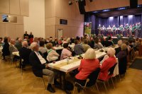 2022 50 Jahre Schwarzwaldverein
